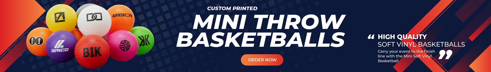 custom-printed-mini-basketballs, custom-printed-basketball, custom-printed-stress-reliever