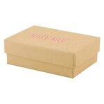 Shop for Jewelry Boxes & Rolls