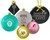 Buy custom imprinted Ornaments with your logo