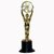 Buy custom imprinted Trophy & Awards with your logo