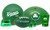 Buy custom imprinted St. Patricks Day with your logo