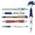 Buy custom imprinted Pens with your logo