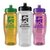 Buy custom imprinted Plastic Bottles with your logo