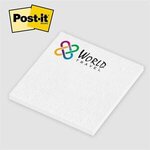 Shop for Post-it (R) Notes
