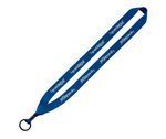 Shop for 3/4" Lanyards