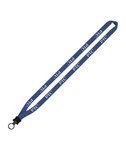 Shop for 1/2" Lanyards