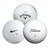 Buy custom imprinted Golf Balls with your logo