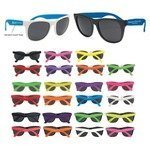 Shop for Sunglasses