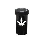 Shop for Cannabis Products