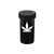 Buy custom imprinted Cannabis Products with your logo