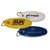 Buy custom imprinted Key Floats with your logo