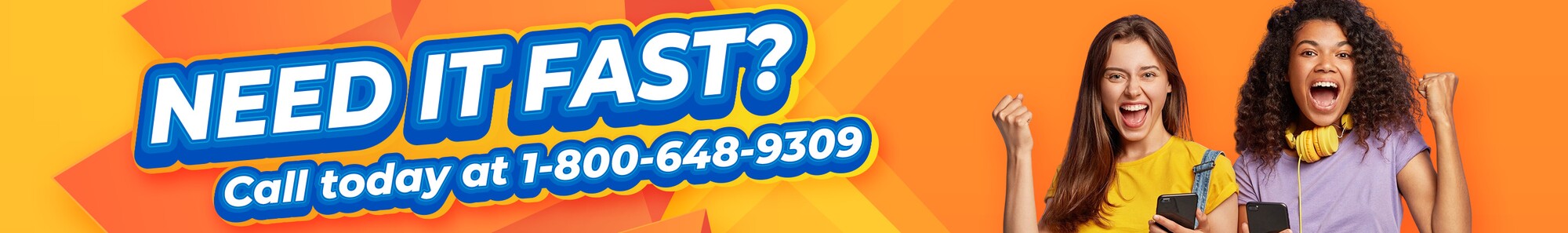 fast-shipping-ohio-delivery-truck, reliable-next-day-shipping-ohio, fast-shipping-ohio-customer-pack