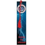 Shop for Bookmark
