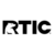 Buy custom imprinted RTIC with your logo