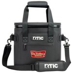 Shop for RTIC