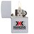 Buy custom imprinted Lighters with your logo