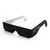 Buy custom imprinted Solar Eclipse Glasses with your logo