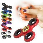 Shop for Spinners