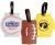 Buy custom imprinted Sports Luggage Tags with your logo