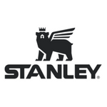 Shop for Stanley