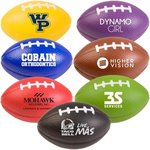 Shop for Stress Footballs