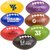 Buy custom imprinted Stress Footballs with your logo