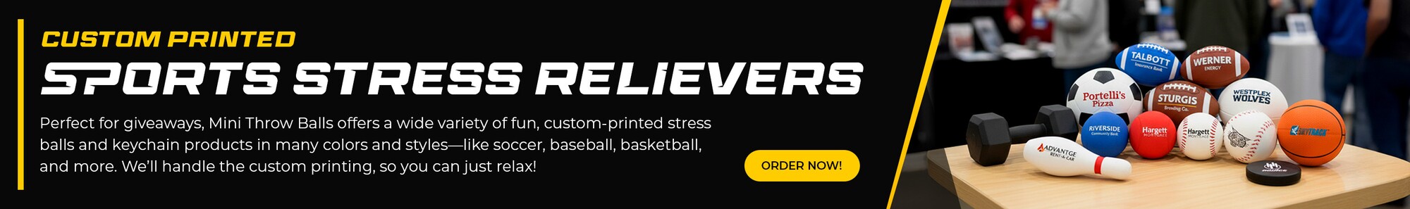 stress-relievers, custom-printed-stress-relievers, custom-logo-stress-relievers