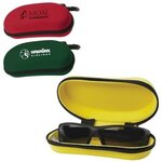 Shop for Eyeglass Cases & Holders