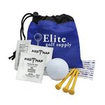 Shop for Golf Kits