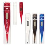 Shop for Thermometers