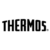 Buy custom imprinted Thermos with your logo