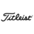 Buy custom imprinted Titleist with your logo
