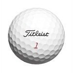 Shop for Titleist Golf Balls