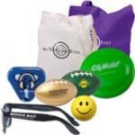 Shop for Tradeshow Giveaways