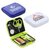 Buy custom imprinted Sewing Kits with your logo