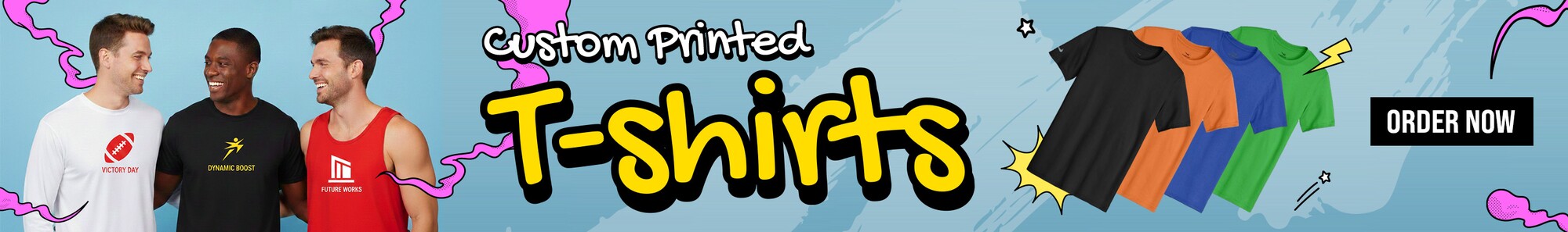 personalized-t-shirt-design, custom-logo-t-shirts-for-businesses, affordable-custom-t-shirts