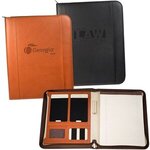 Shop for Pad Folios