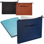 Shop for Document Holders