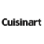 Buy custom imprinted Cuisinart with your logo