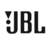 Buy custom imprinted JBL with your logo