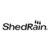 Buy custom imprinted Shed Rain with your logo