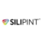 Buy custom imprinted Silipint with your logo