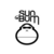 Buy custom imprinted Sun Bum with your logo
