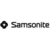 Buy custom imprinted Samsonite with your logo