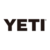 Buy custom imprinted Yeti with your logo