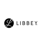 Shop for Libbey