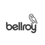 Shop for Bellroy