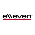 Shop for Elleven