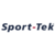 Buy custom imprinted Sport-Tek with your logo