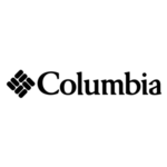 Shop for Columbia